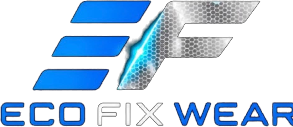 ECOFIXWEAR